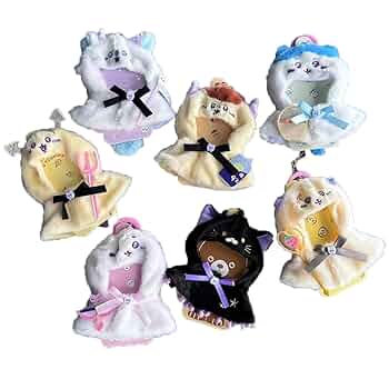 [まとめ売り]ちいかわ うさぎ ハチワレ モモンガ ぬいぐるみ ソフビ Amazon.co.jp: ちいかわ ハチワレ うさぎ モモンガ ぬいぐるみ